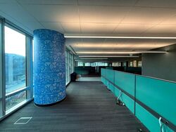 Uob Plaza (D1), Office #498789101